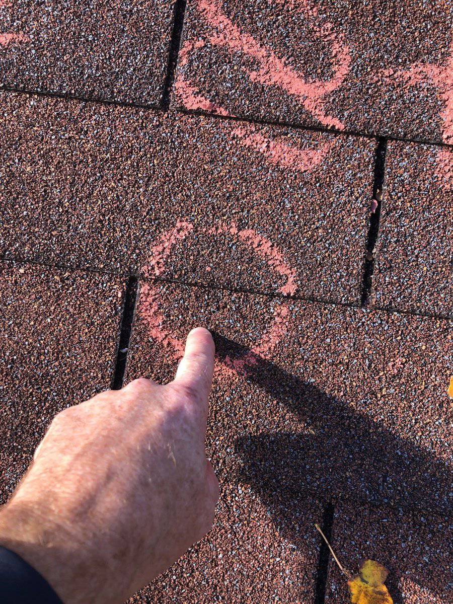 Best roofer in Shelbyville, Indiana.