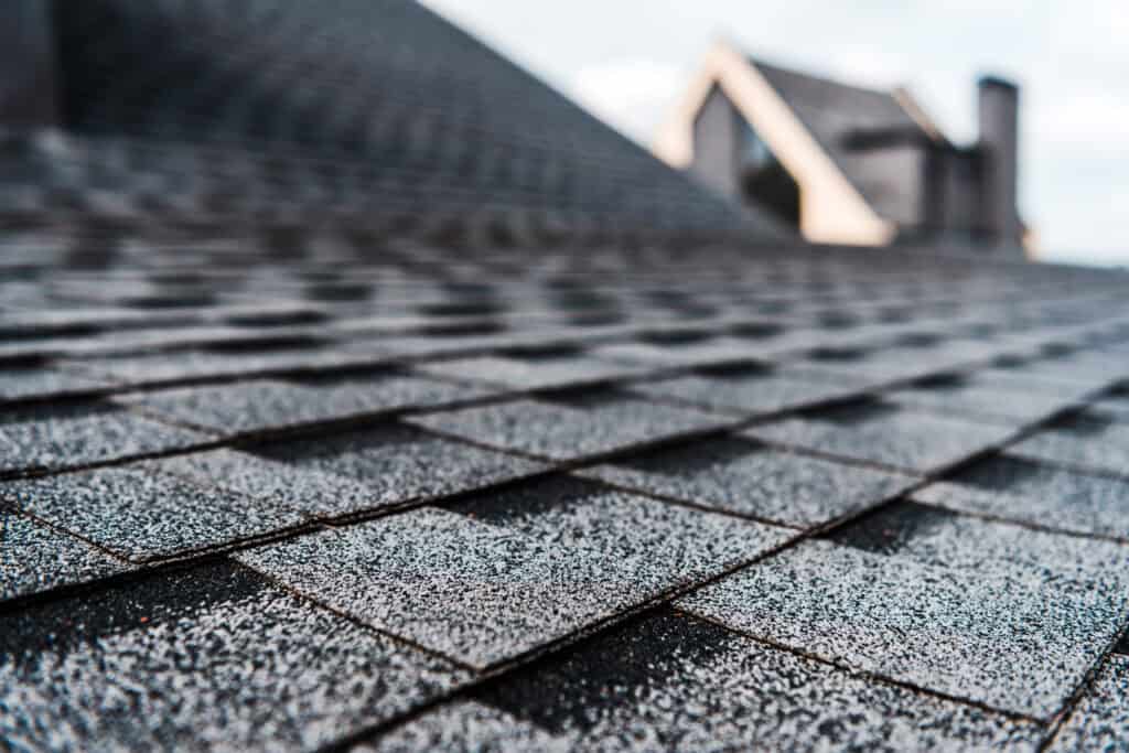 Best roofer Shelbyville, Indiana